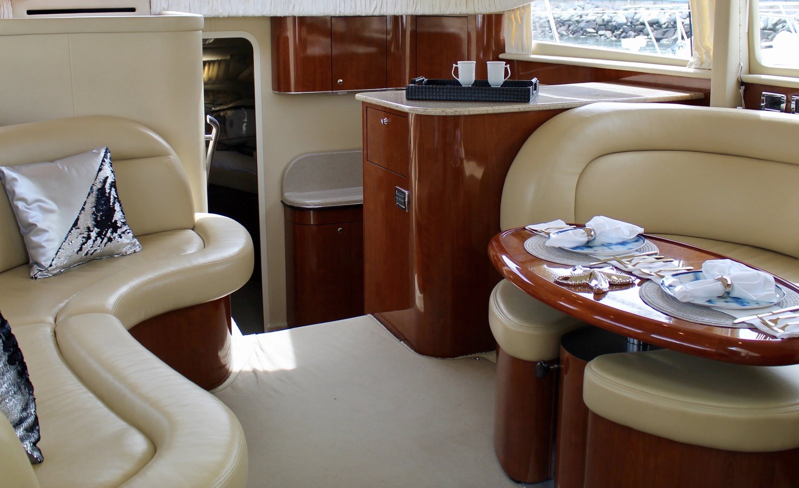 sunset san diego, san diego sunset, booze cruise, cruises from san diego, boat rental san diego, boat party, san diego boat rental, short cruises from san diego, cruise-sd.com, sunset boat cruise near me, booze cruises near me, san diego boat rentals, san diego harbor cruise, san diego harbor cruise, private boat cruises, harbor cruise, boat dinner, charter trips, cruise from san diego, private boat charters, cruises from san diego ca, bachelor party ideas san diego, cruise deals from san diego, what happens at bachelor parties, san diego dinner cruise